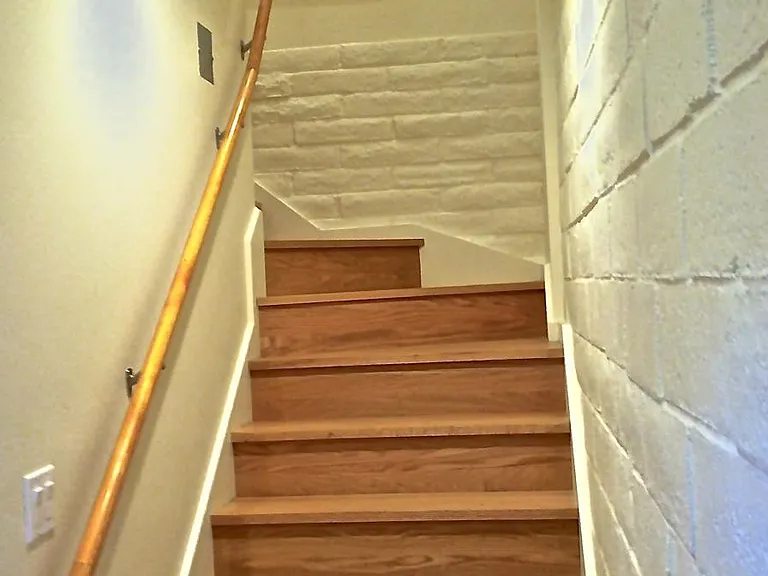 112 Bonita St — Photo 8