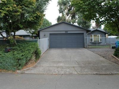 7211 NE 120th Ave, Vancouver, WA, 98682