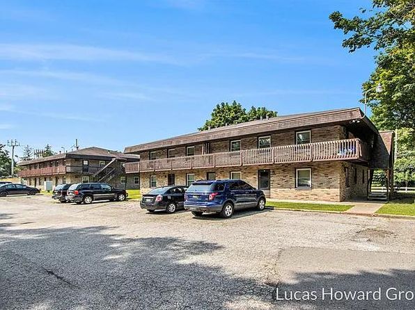 1822 Sunnyside Dr APT 5