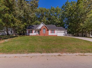 113 Jennings Cir, Tullahoma, TN 37388