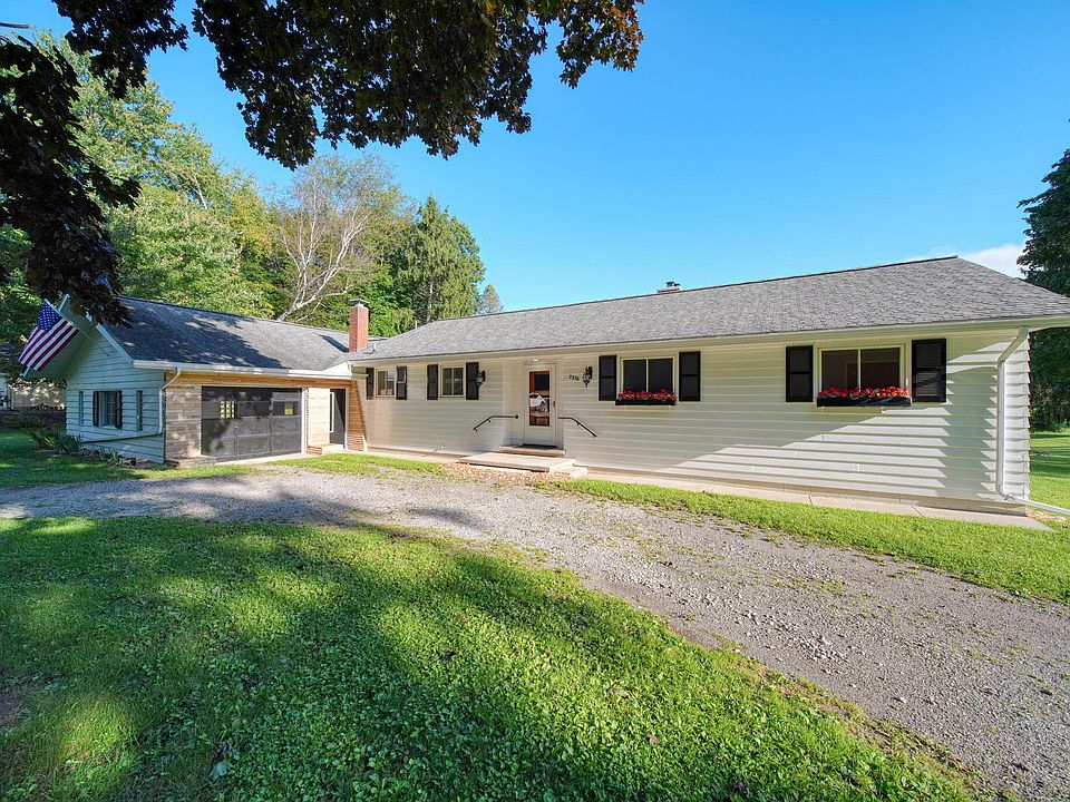 1st image of 2356 Hatch Rd