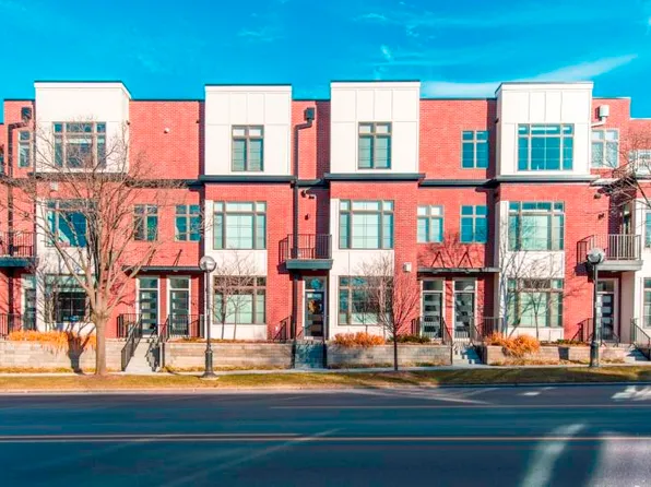 414 N Main St APT 2, Ann Arbor, MI 48104