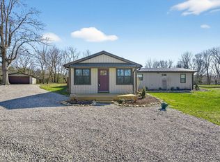 2490 Chestnut Hill Rd LOT 1B, Crossville, TN 38571