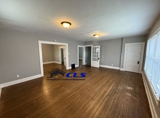 832 S 17th St, Terre Haute, IN 47807