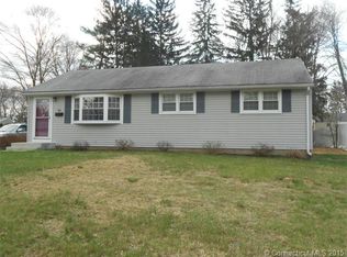 20 Play Rd, Enfield, CT 06082