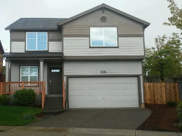 1612 Fletcher Ave, Indianapolis, IN 46203