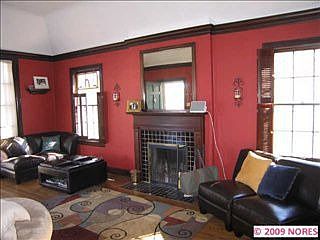 1st image of 1328 S Gary Ave
