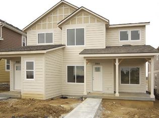 8910 NE 80th Ter, Kansas City, MO 64158