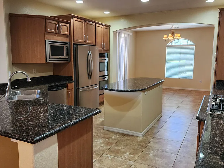 224 Uccello Dr — Photo 6