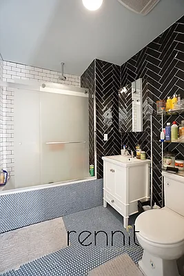 Rented by Rennit Inc. | media 18