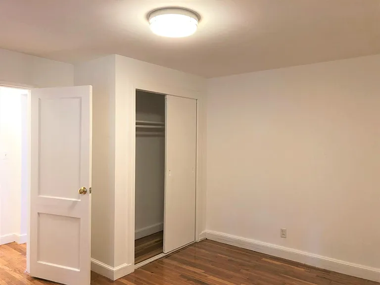 117 Nahant St #1 — Photo 9