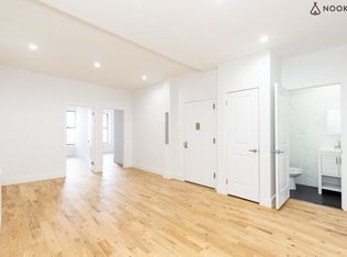 1096 Dekalb Ave APT 2, Brooklyn, NY 11221