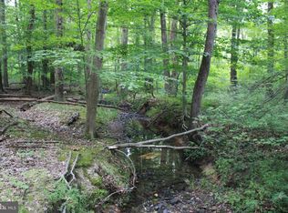 Conowingo Rd, Darlington, MD 21034