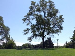 11342 Lake Rd, Otter Lake, MI 48464