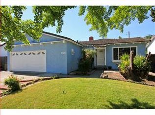 270 Copco Ln, San Jose, CA 95123