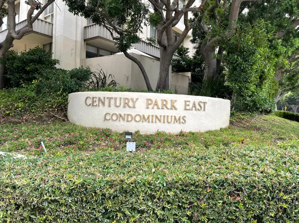 2160 Century Park E APT 302, Los Angeles, CA 90067