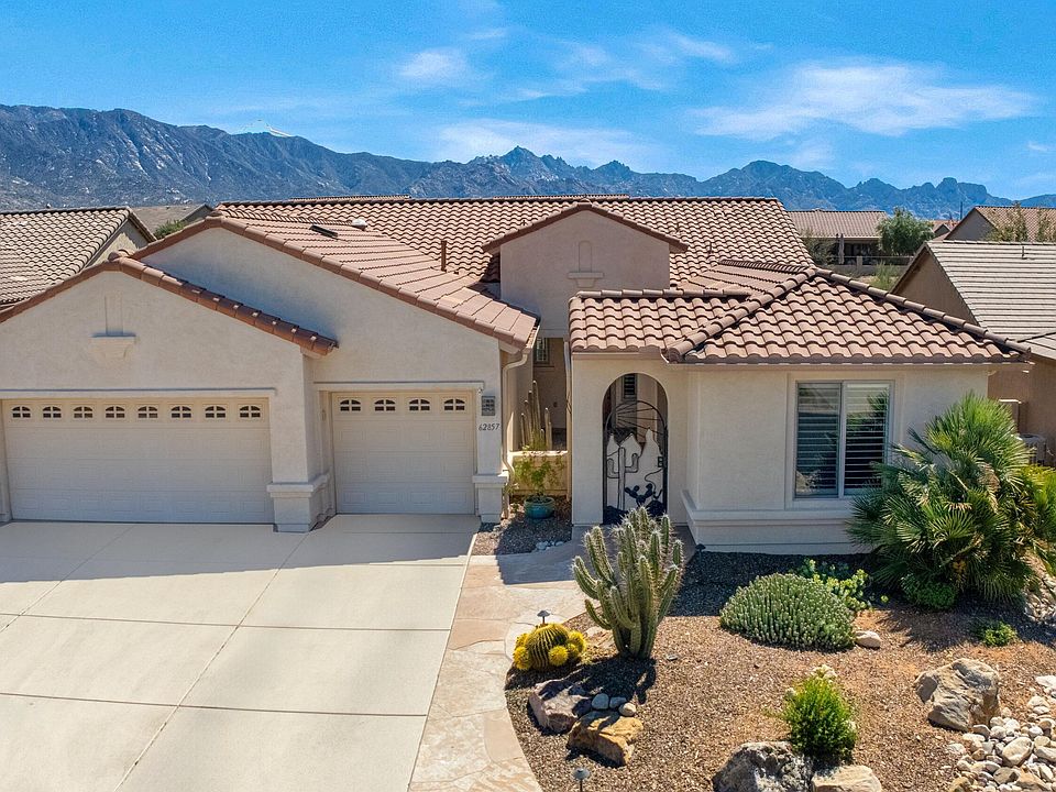 1st image of 62857 E Sandlewood Rd