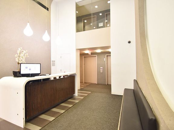 3rd image of 620 W 143rd St APT 8I