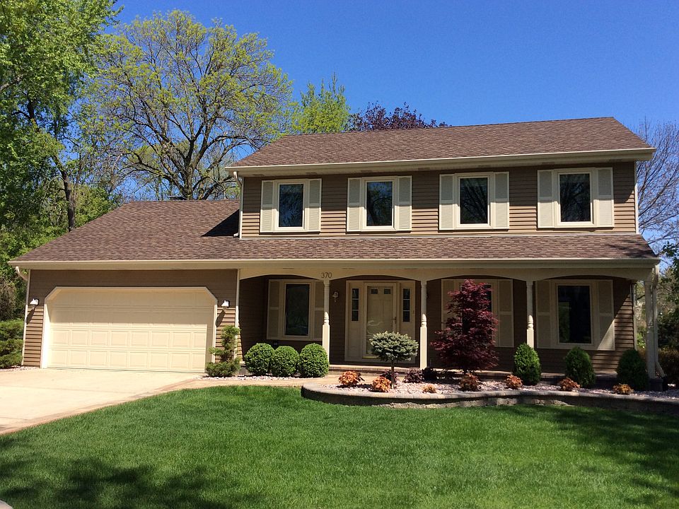 1st image of 370 Heritage Dr