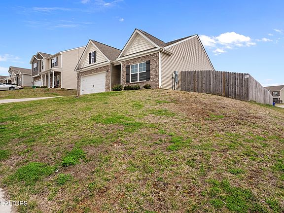 2nd image of 2359 Stream View Ln