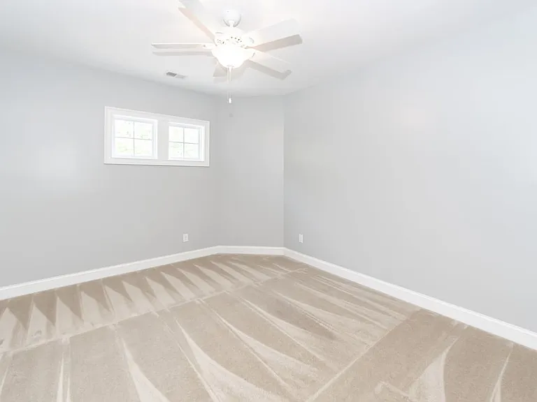 3437 Fairwater Pl — Photo 64