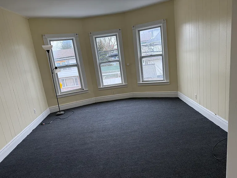 133 Greene St #LOWER AND UPPER — Photo 2