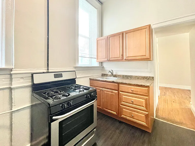 750 N Ada St #A5 — Photo 10
