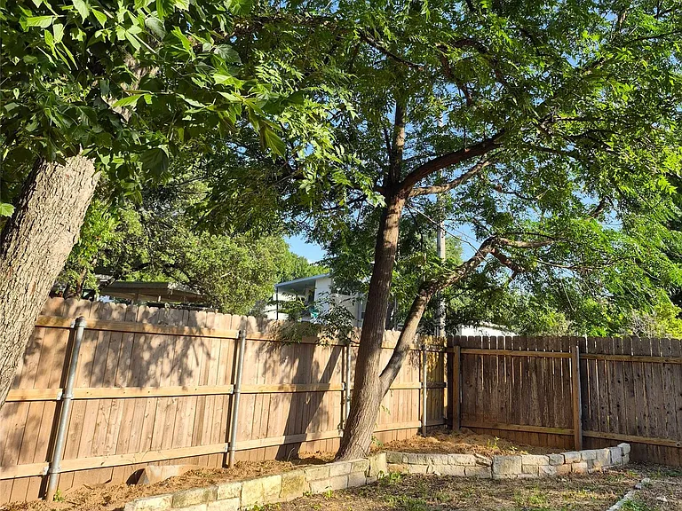 1139 Emmitt Run — Photo 28