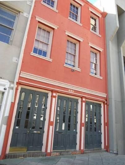 1st image of 625 Baronne St