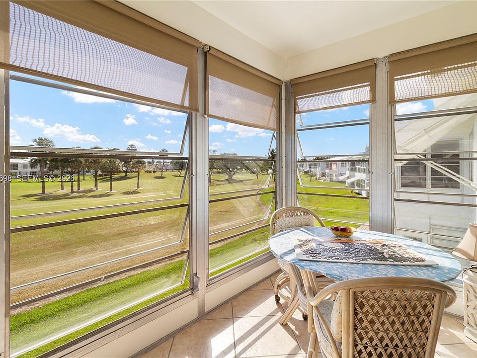 1st image of 2850 W Golf Blvd APT 211