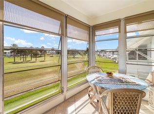 Leisureville, Pompano Beach, FL 33064