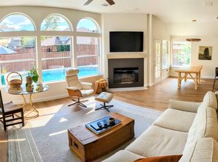 723 Parkway Blvd, Coppell, TX 75019