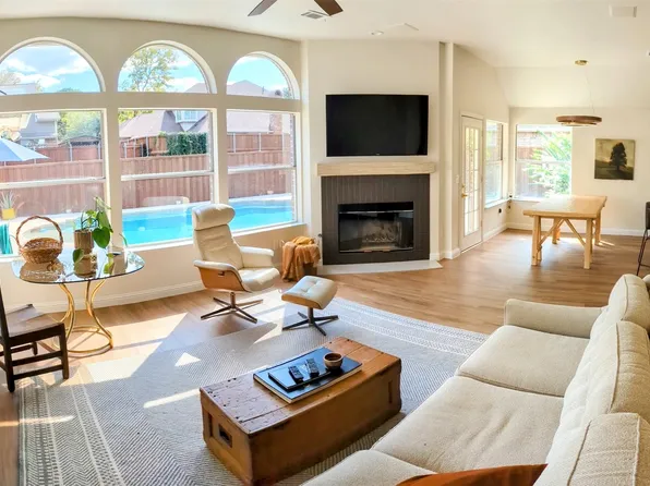 723 Parkway Blvd, Coppell, TX 75019