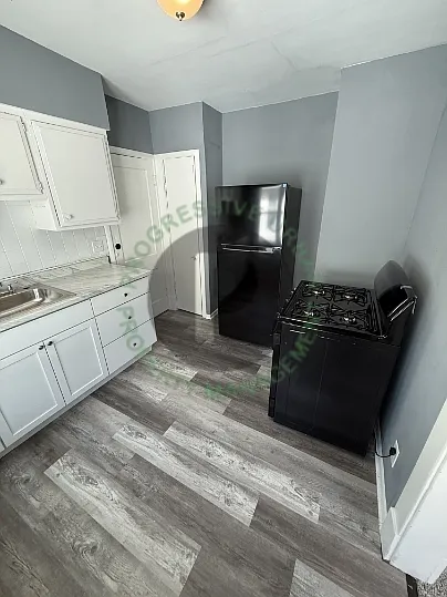 15005 Lucknow Ave — Photo 4