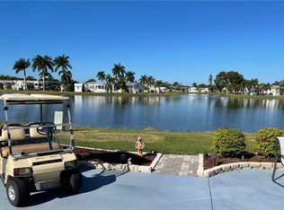 3096 Weathervane Point, Naples, FL 34120