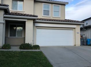 2141 Buck River St, Yuba City, CA 95991