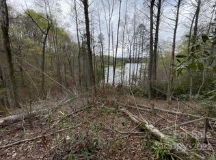 99999 Cappuccino Dr, Nebo, NC 28761