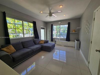 600 Michigan Ave #1, Miami Beach, FL, 33139
