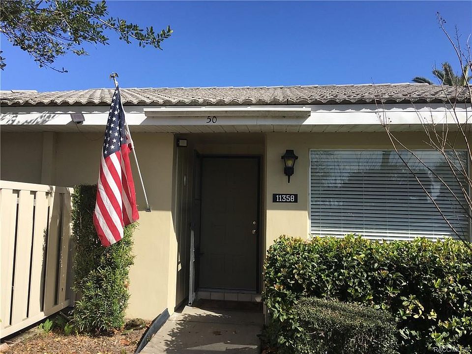 1st image of 11358 W Bayshore Dr #50