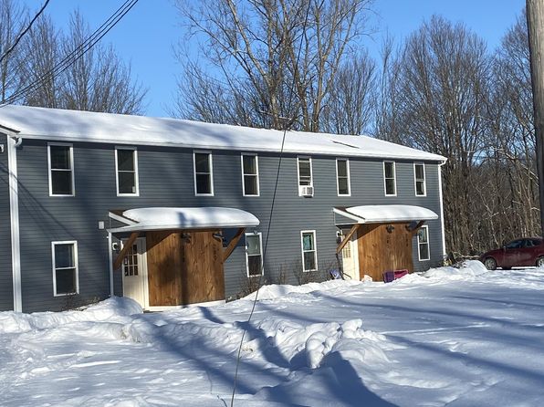 278 Manley Rd #284