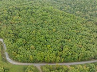 7847 E Fork Ln LOT 88, Crawford, TN 38554
