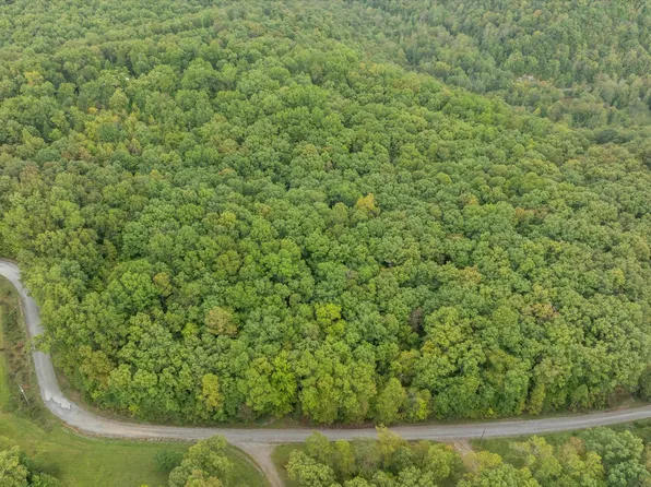 7847 E Fork Ln Lot 88, Crawford, TN 38554