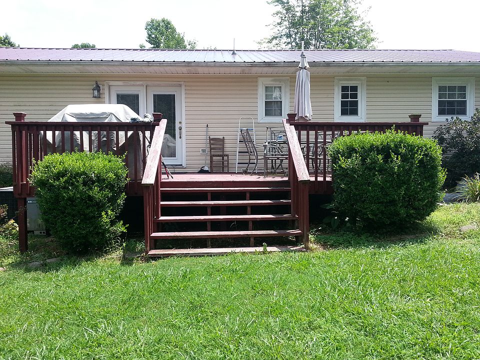306 Holston Terrace Dr, Rogersville, TN 37857 Zillow