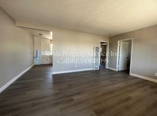 4826 E 58th St #F, Maywood, CA 90270