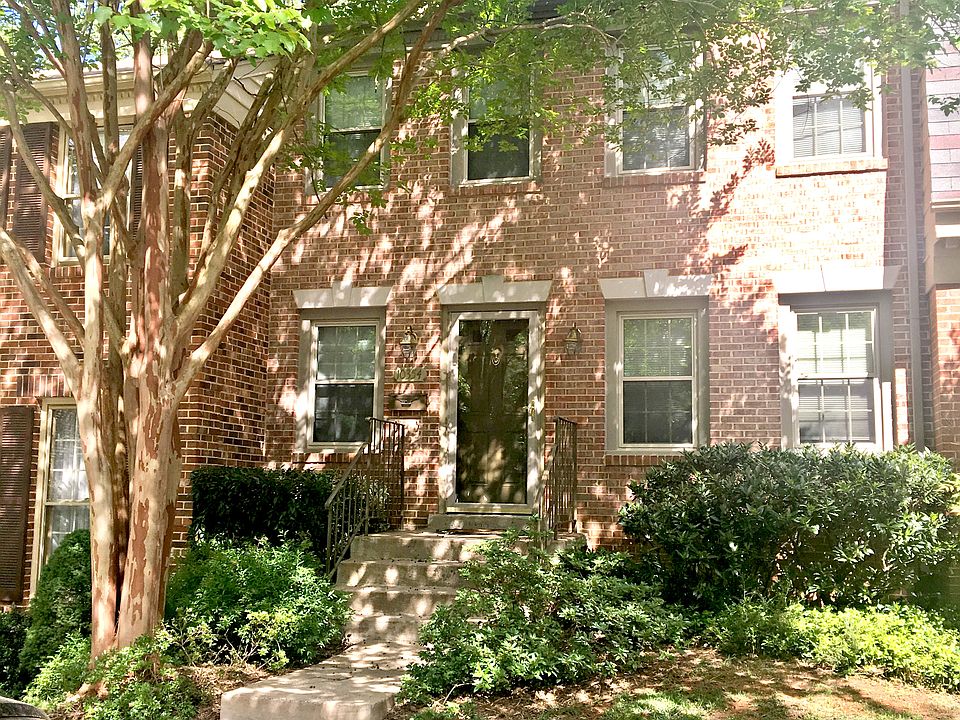 1st image of 10354 Hampshire Green Ave