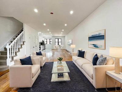 5829 Kings Hwy, Brooklyn, NY, 11203