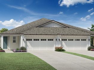 1 Wimbledon Way, Palm Coast, FL 32164