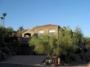 1st image of 15218 E Sage Dr #Ov