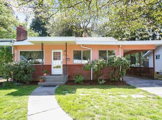 4323 NE 90th Ave, Portland, OR 97220
