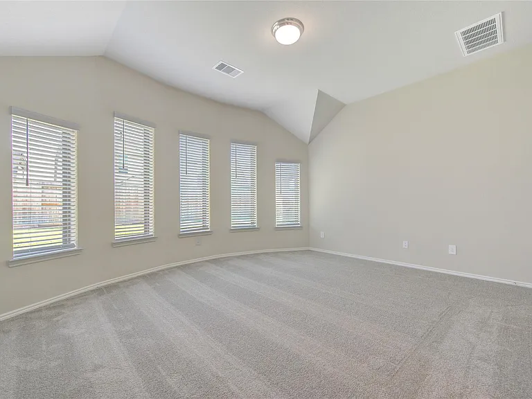 9515 Sierra Crest Ln — Photo 42